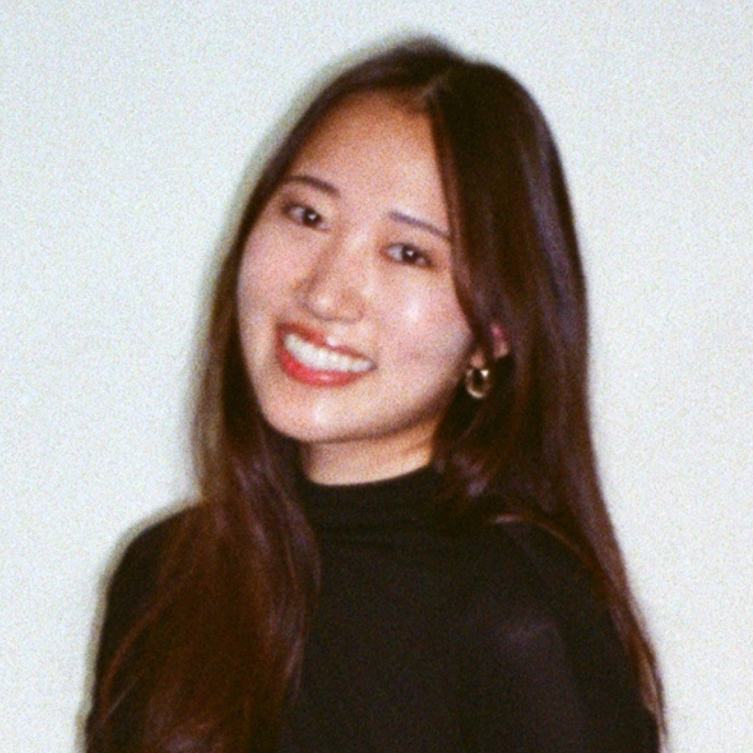 Chloe Chun