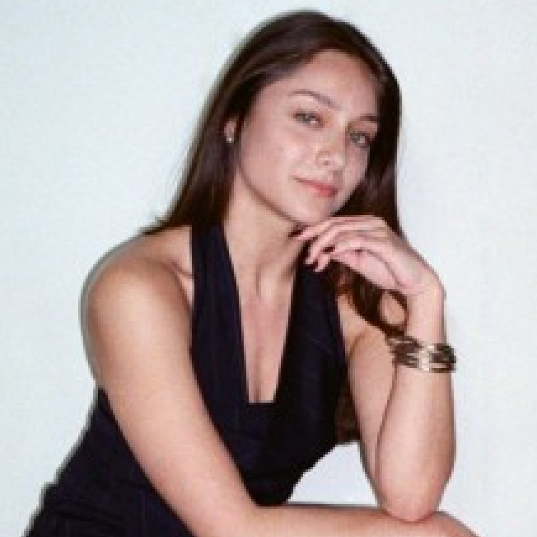 Kressina Benko