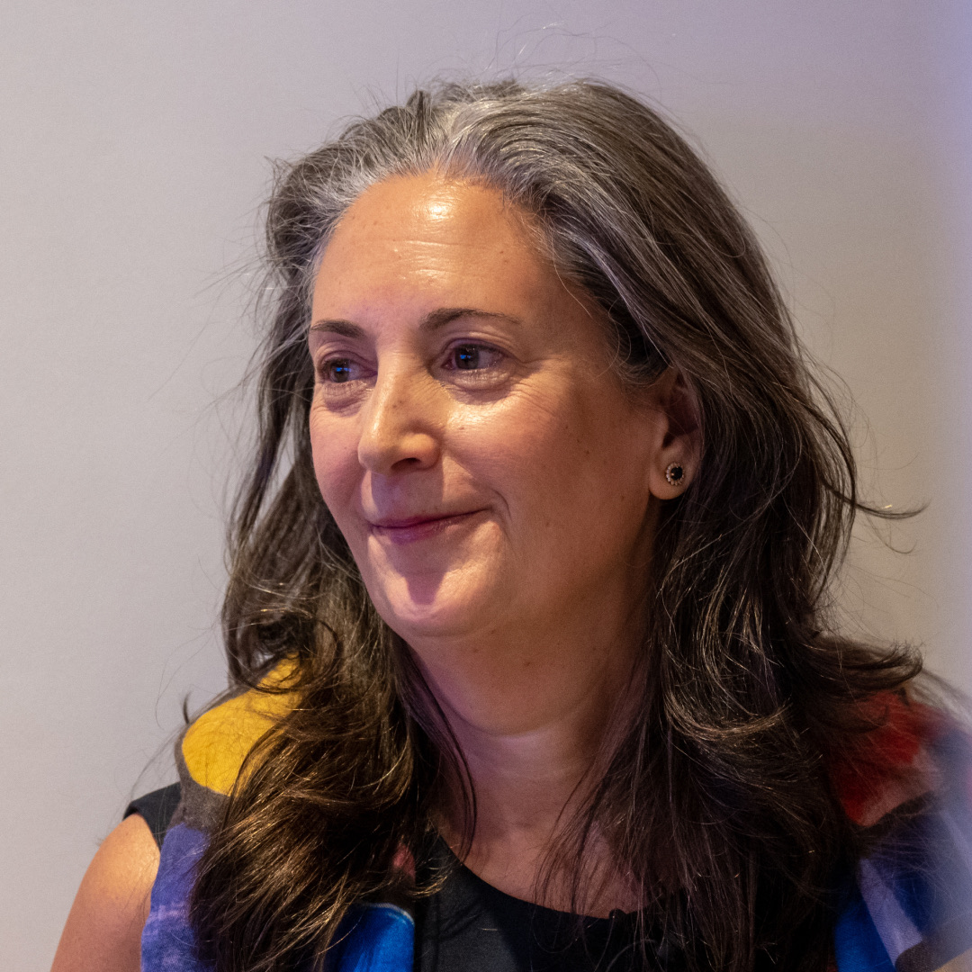 Laura Callanan