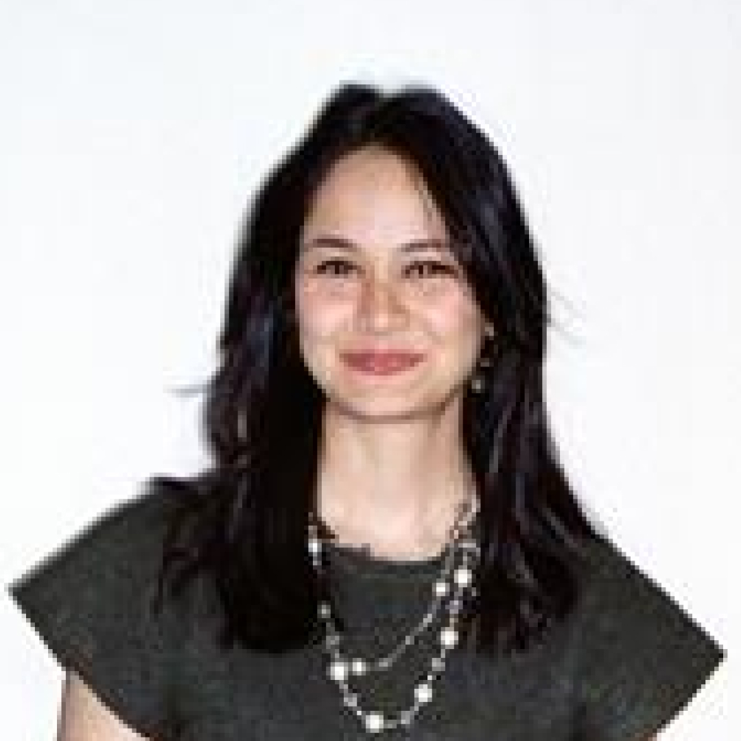 Namita Chandrashekar
