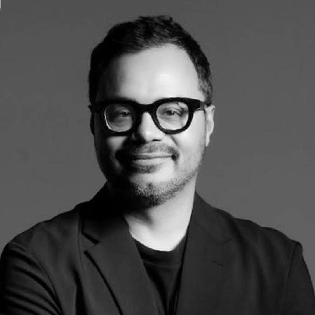 Richie Cruz