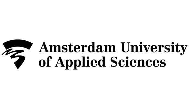 Amsterdam University of Applied Sciences