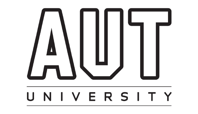 Auckland University logo