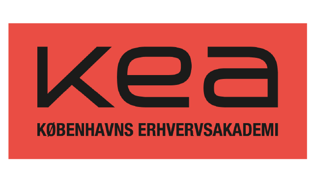 KEA logo