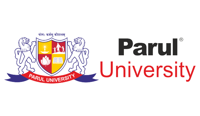 Parul University