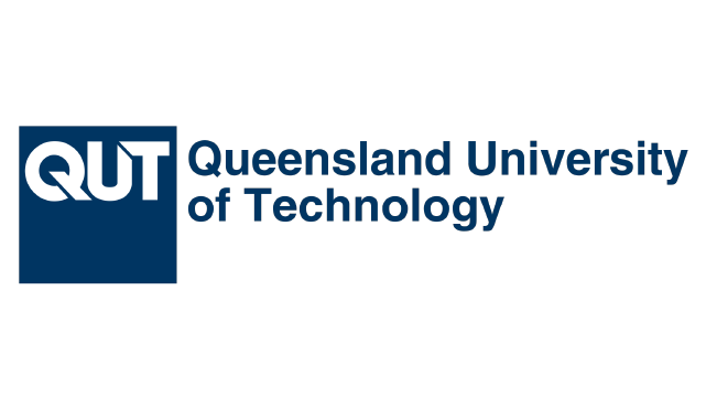 Queensland University of Technology logo