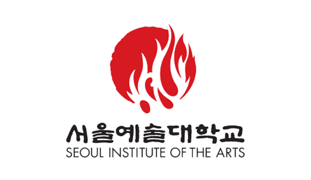 Seoul University logo