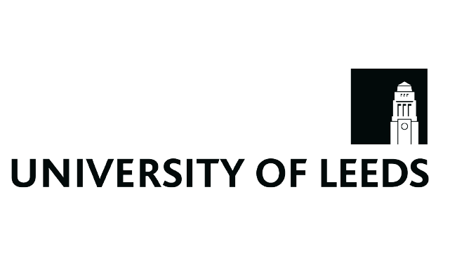 University of Leeds