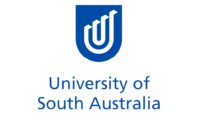 University of South Australia logo