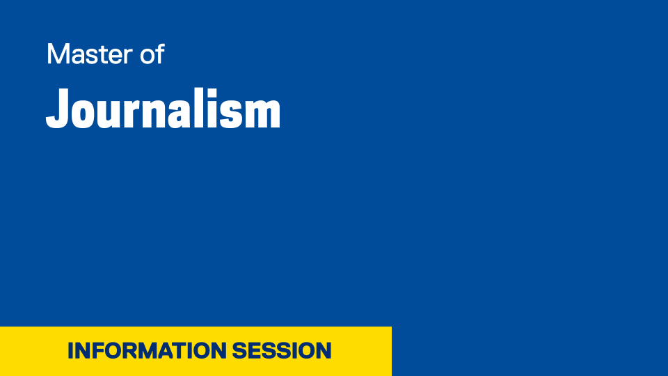 Grad_Info_Sessions-Journalism.jpg