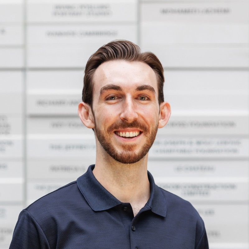 Black box with The Creative School