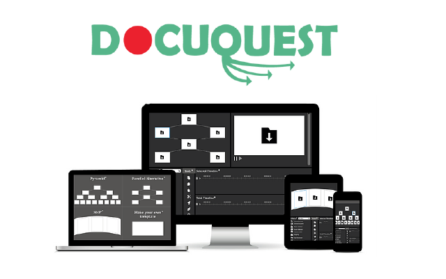 docuquest