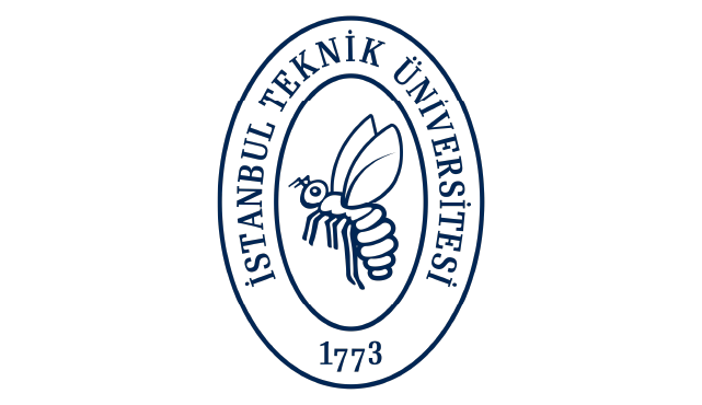 Istanbul Technology University logo