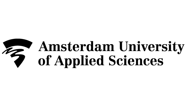 Amsterdam University of Applied Sciences