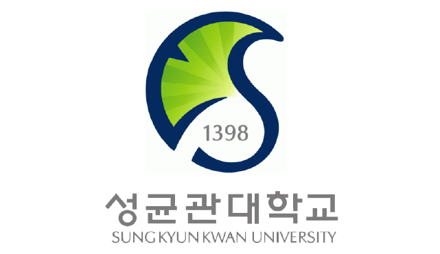 Sungkyunkwan Univesrity logo