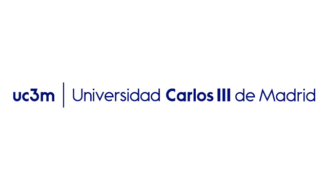 University of Madrid logo