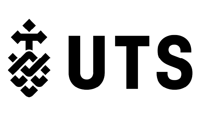Unitech Sydney logo
