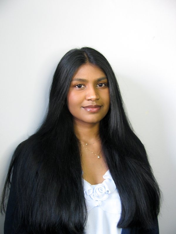 ChristaNicciJude - 1