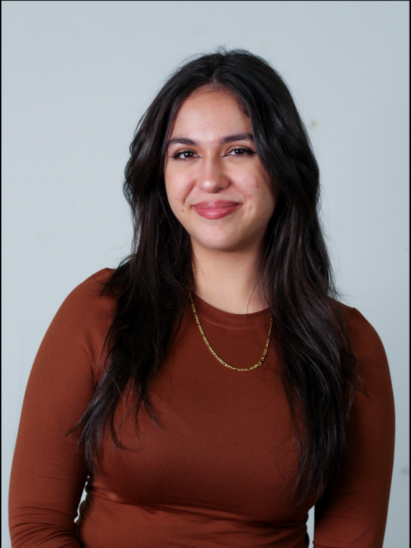 JessicaKoitsopoulos - 1