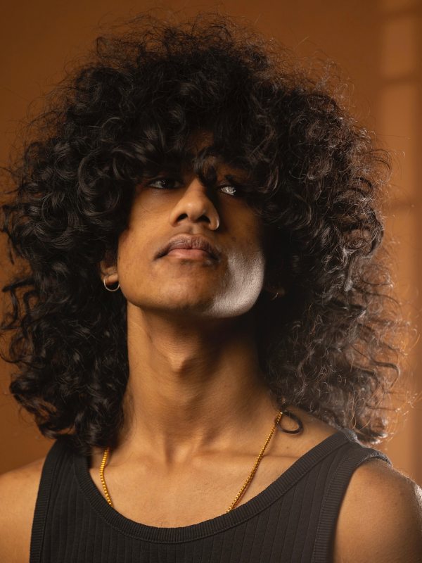 KeertanSomasundaram - 1