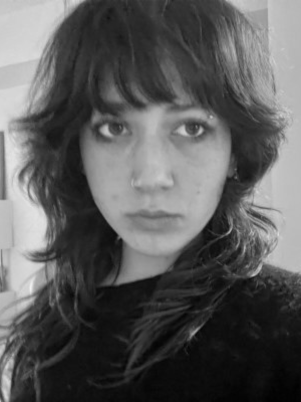 LalaAlvaradoSilva - 1