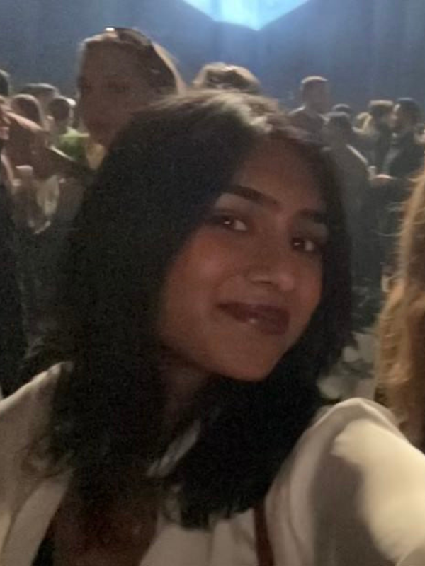 NanthanaBalachandran - 1