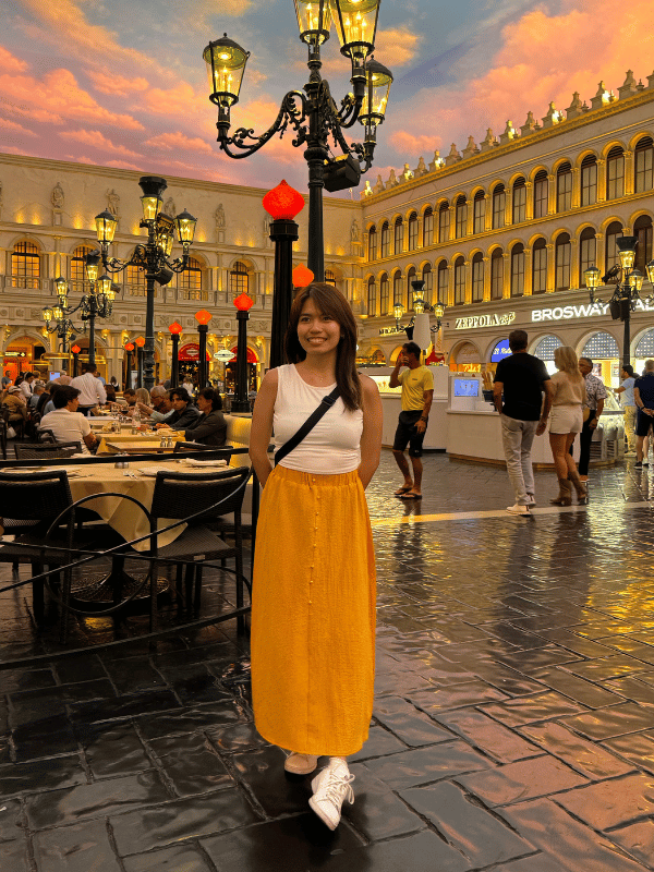 PaulaSofiaVergara - 1