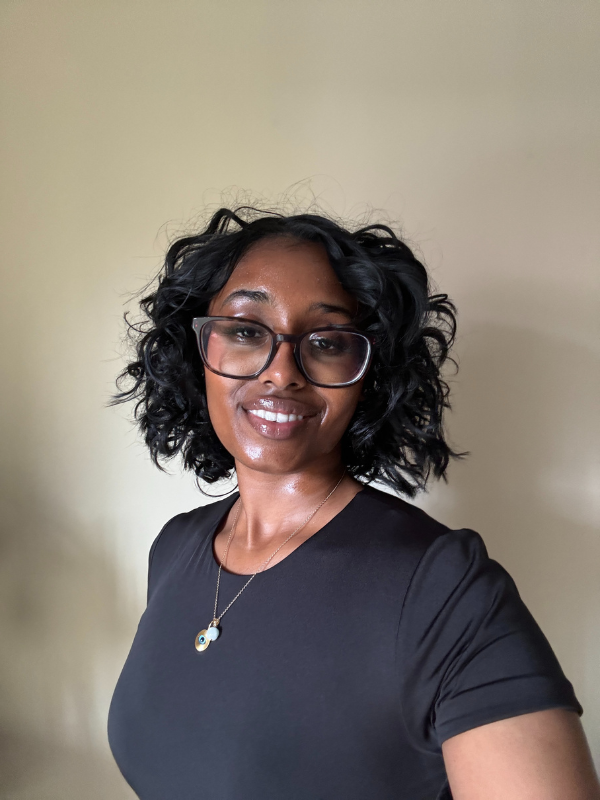 PrescelaJeevaratnam - 1