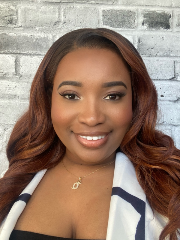 QuiandraPemberton - 1