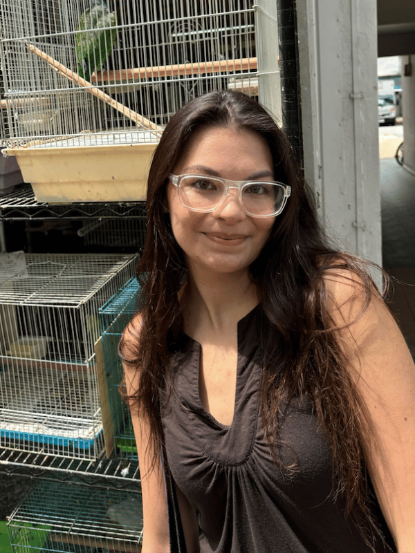 SabinaPihowichIzaguirre - 1