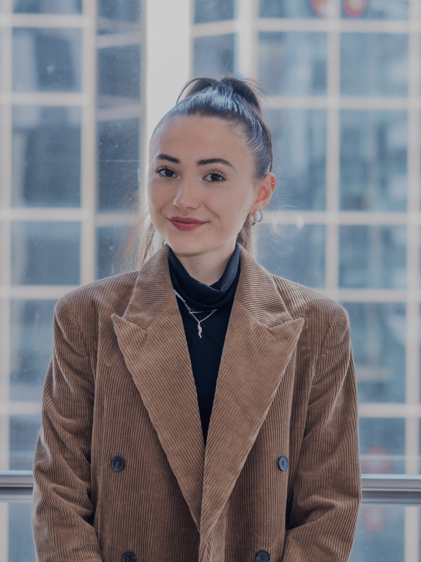 SabrinaPietrangelo - 1