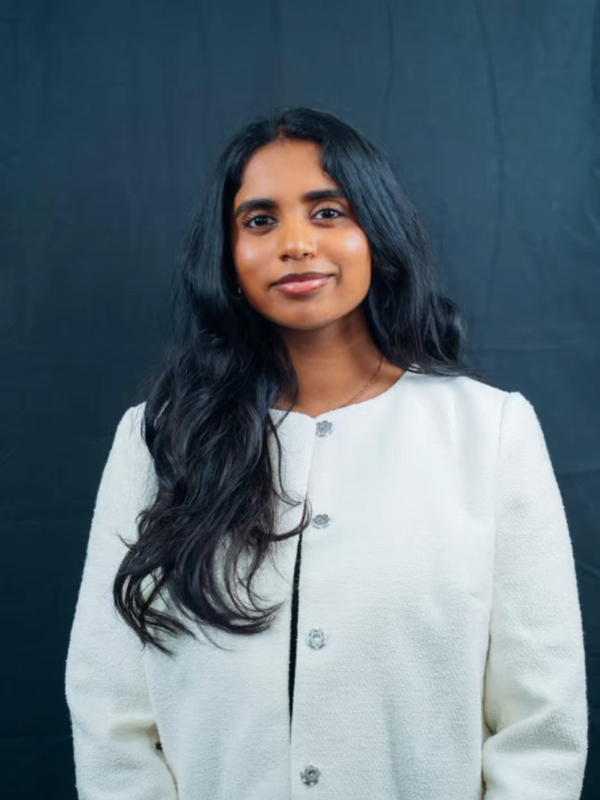 VaishnaviSriparan - 1