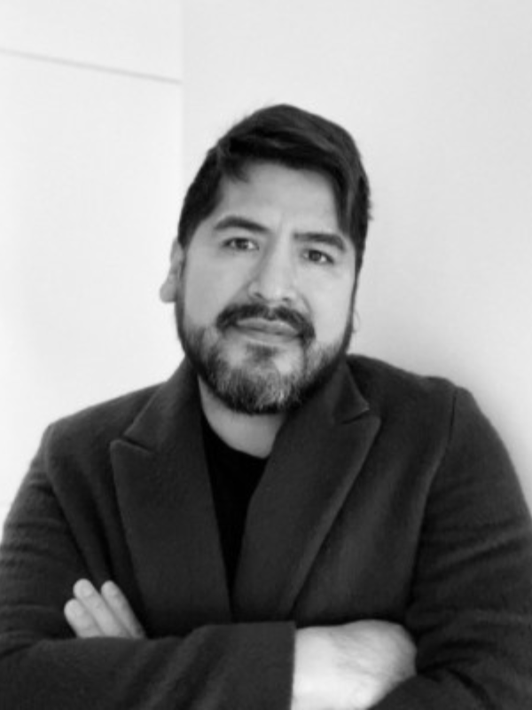 ChristianCotrina - 1