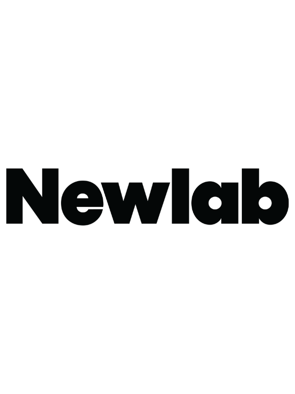 Newlab - 1