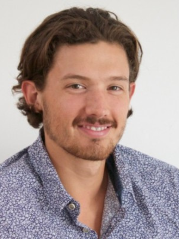 NicoVanderMeulen - 1