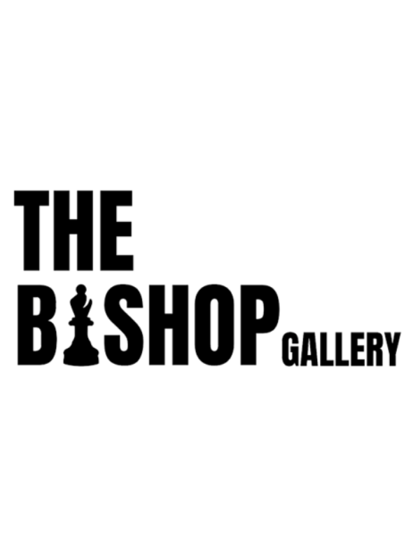 TheBishopGallery - 1