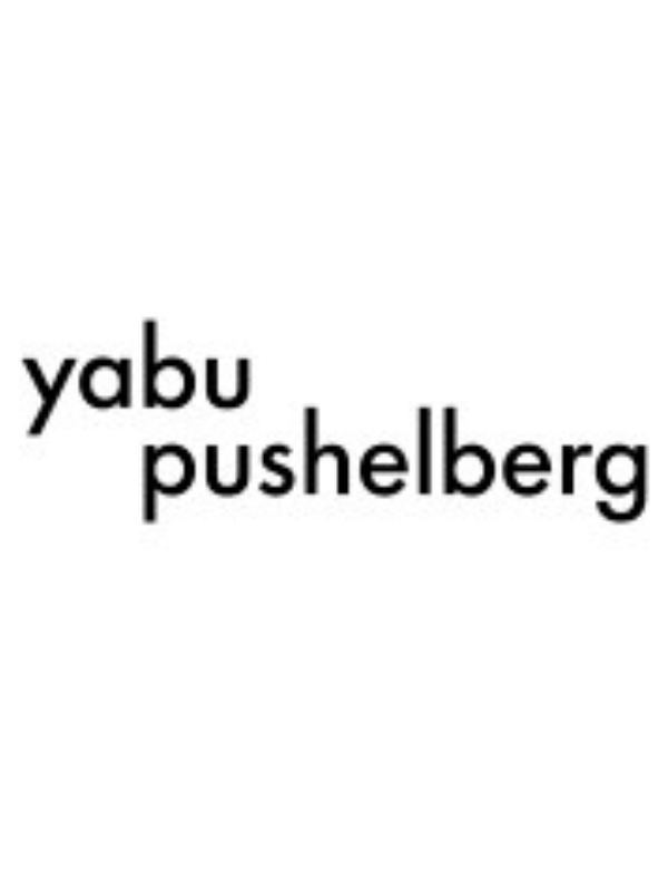 YabuPushelberg - 1