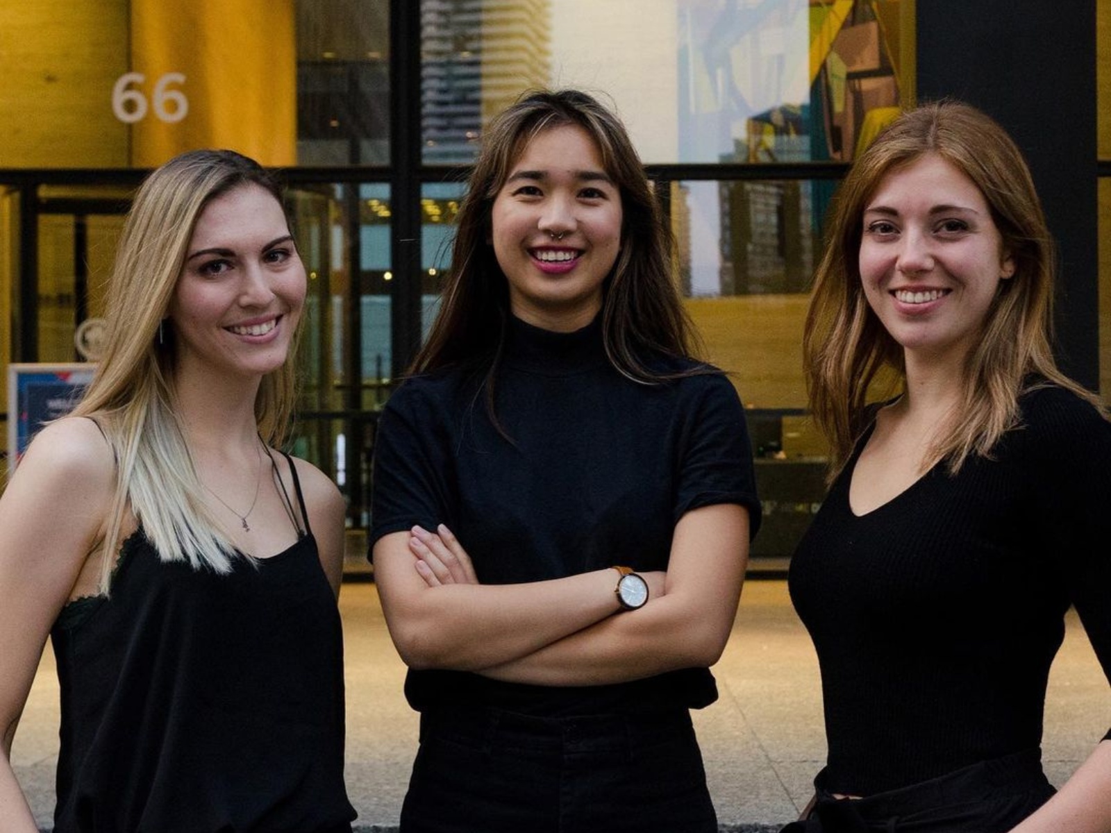 CRI_Alison_Osborne_Horizontal - Alison_Osborne_Horizontal_1