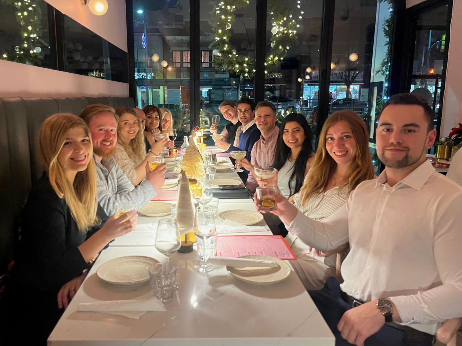 CRI_Alison_Osborne_Horizontal - Alison_Osborne_Horizontal_2