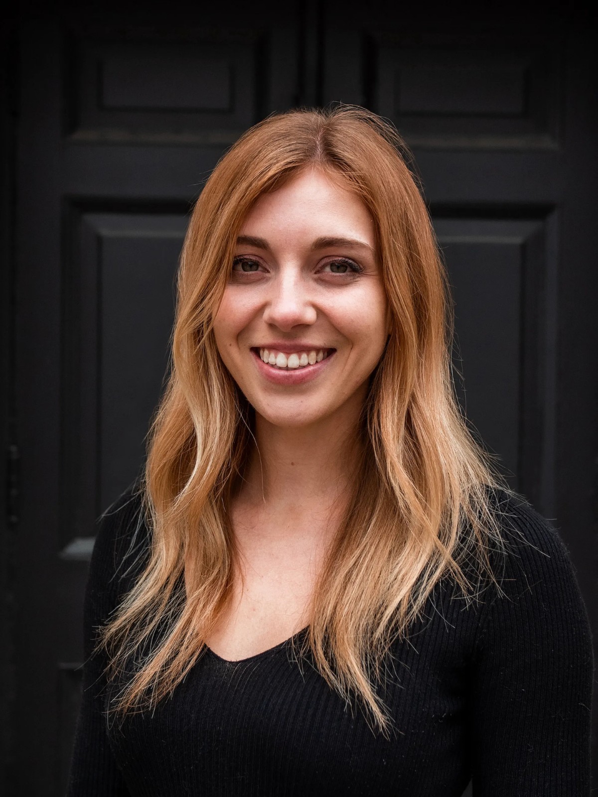 Alison_Osborne_Vertical - Alison_Osborne_Vertical_1