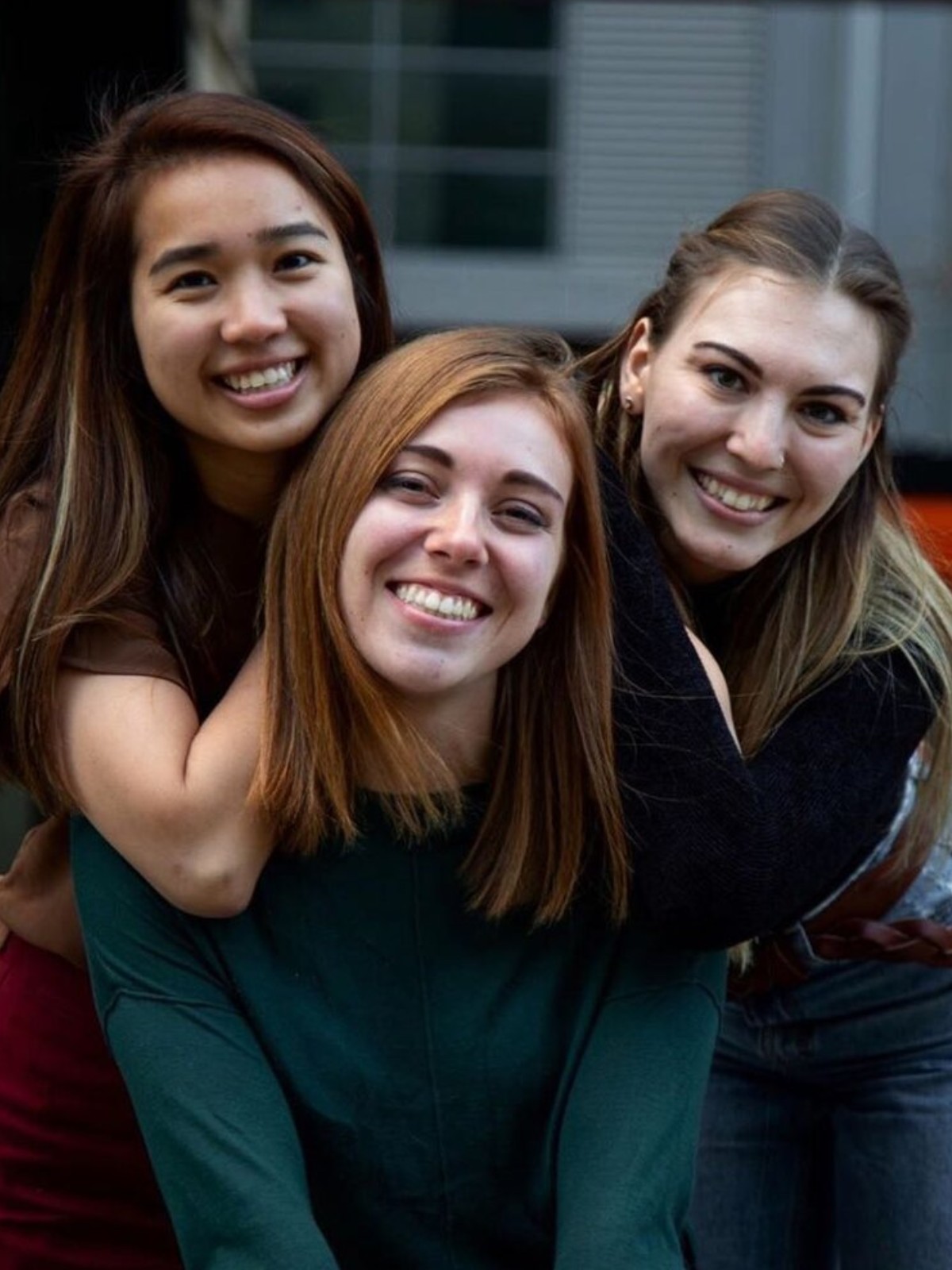 Alison_Osborne_Vertical - Alison_Osborne_Vertical_2