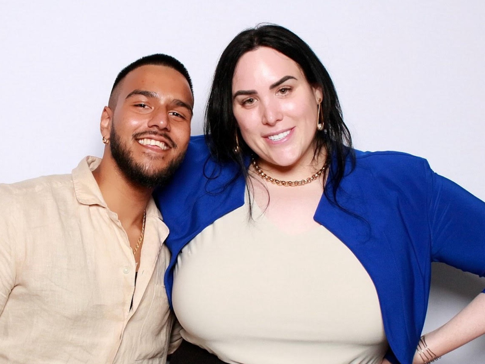 Professional_Music_Horizontal - Professional_Music_Horizontal_2