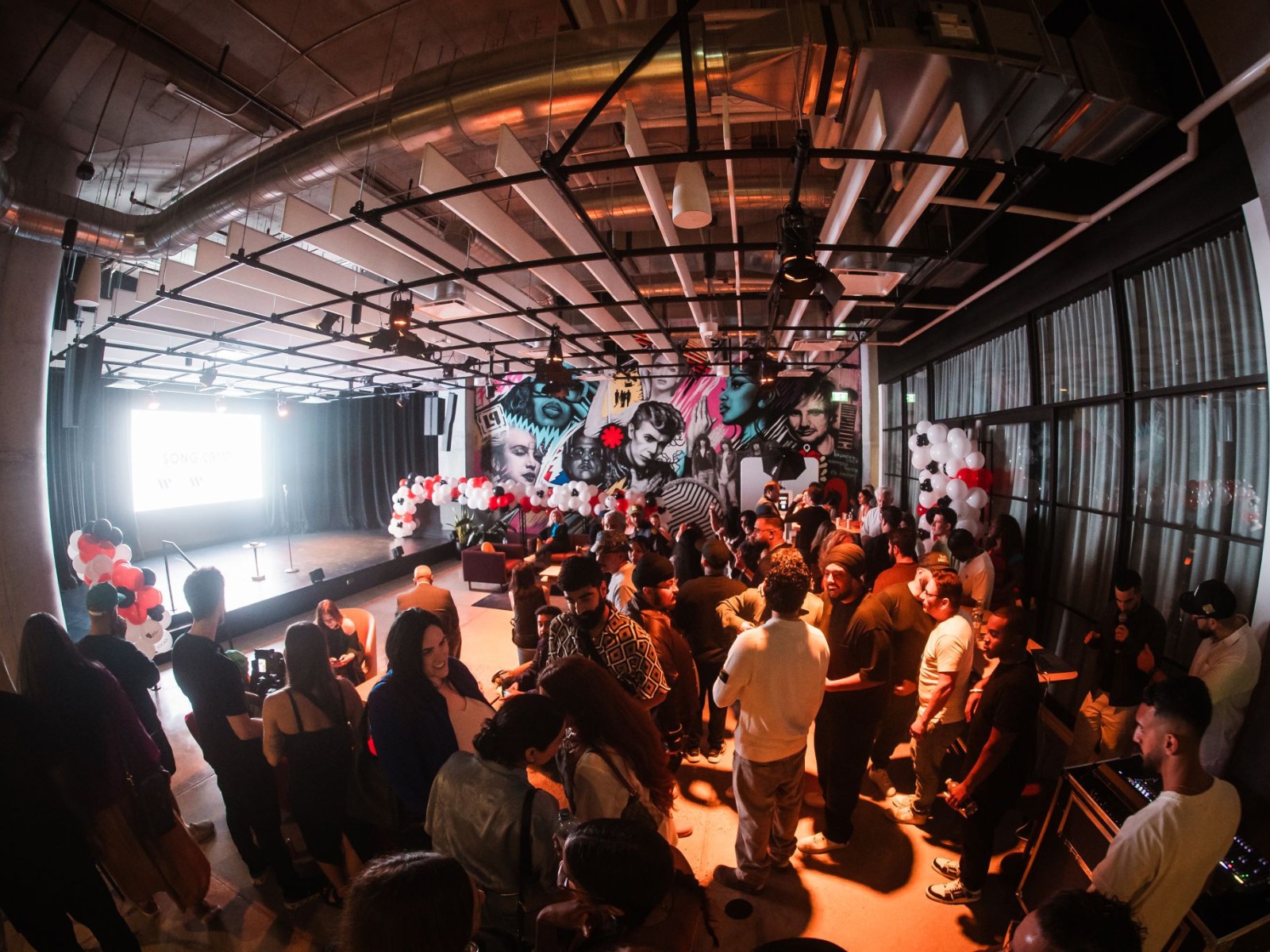 Professional_Music_Horizontal - Professional_Music_Horizontal_3