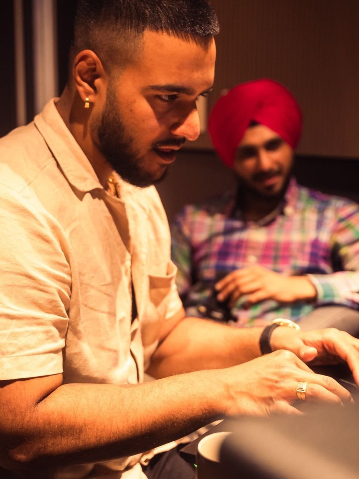 Professional_Music_Vertical - Professional_Music_Vertical_1