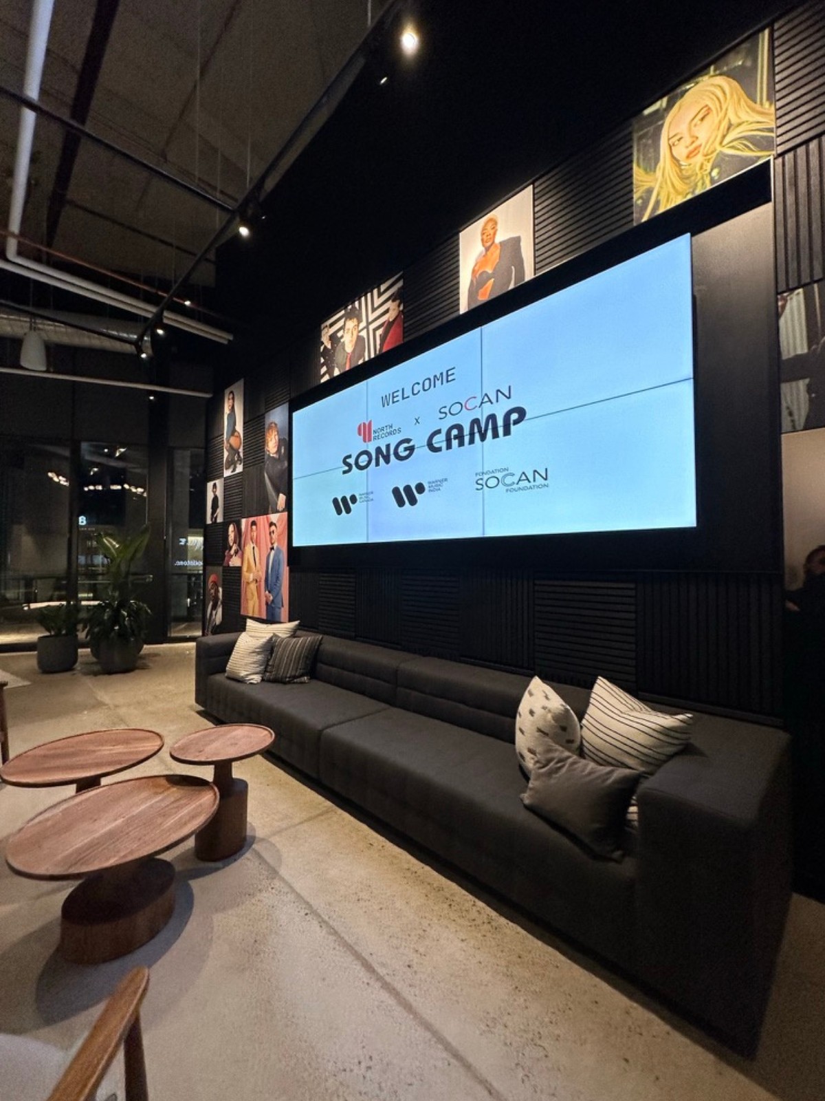 Professional_Music_Vertical - Professional_Music_Vertical_2