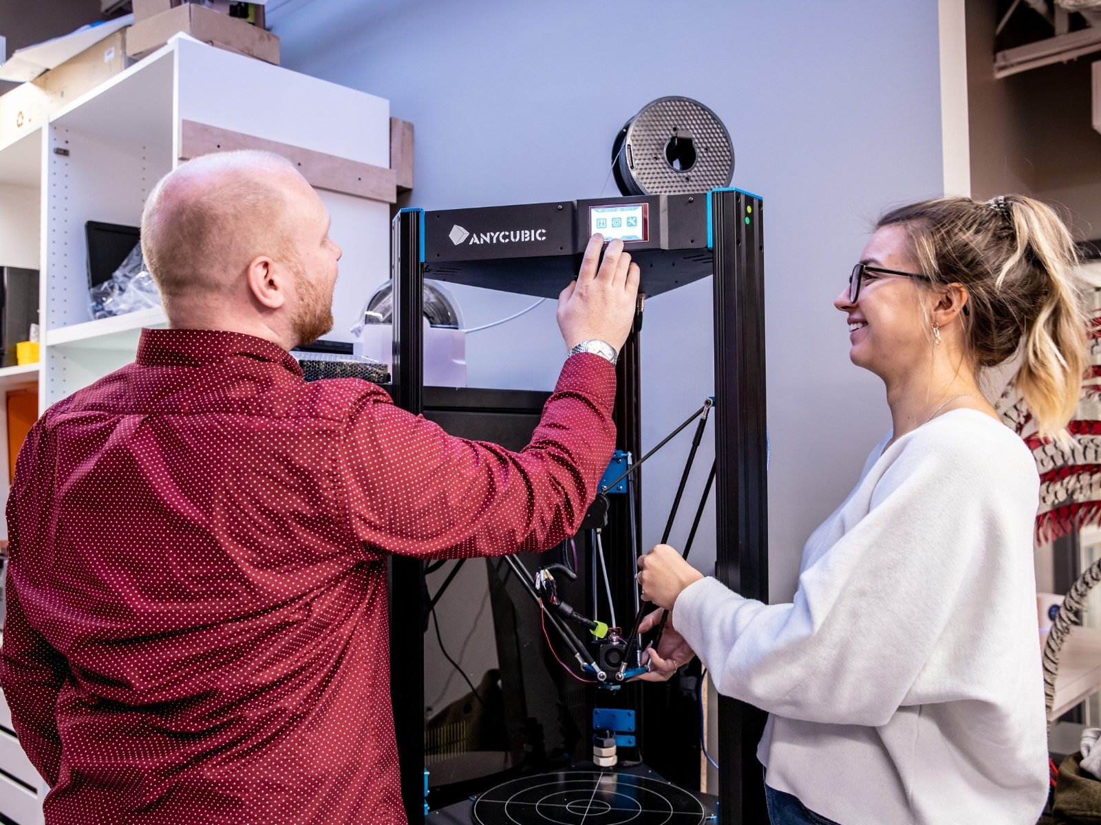 Creative_Enterprise_Hub_Horizontal - Creative_Enterprise_Hub_Horizontal_3