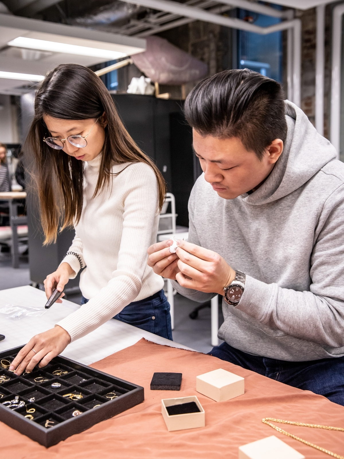 Creative_Enterprise_Hub_Vertical - Creative_Enterprise_Hub_Vertical_1