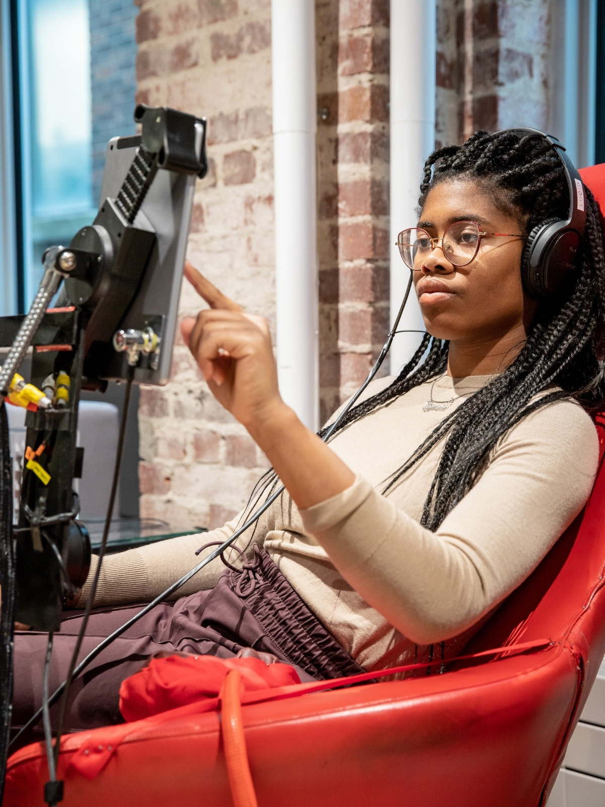 Creative_Enterprise_Hub_Vertical - Creative_Enterprise_Hub_Vertical_2