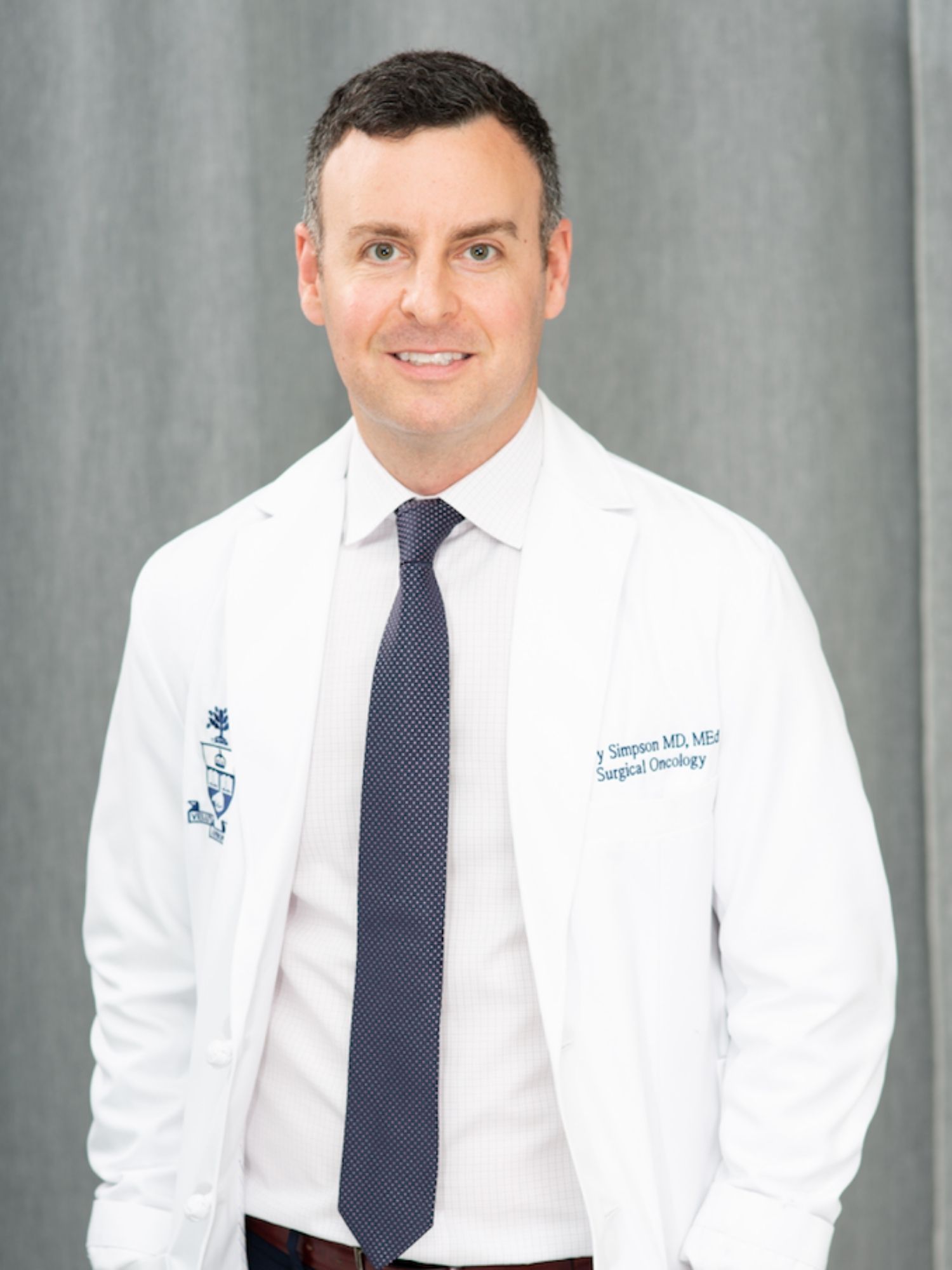 Healthcare User Experience Lab partners with St. Michael's Hospital