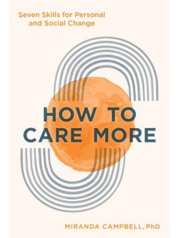 SRC Books (Portrait) - MH